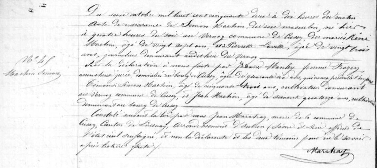 Naissance Machin Simon.jpg